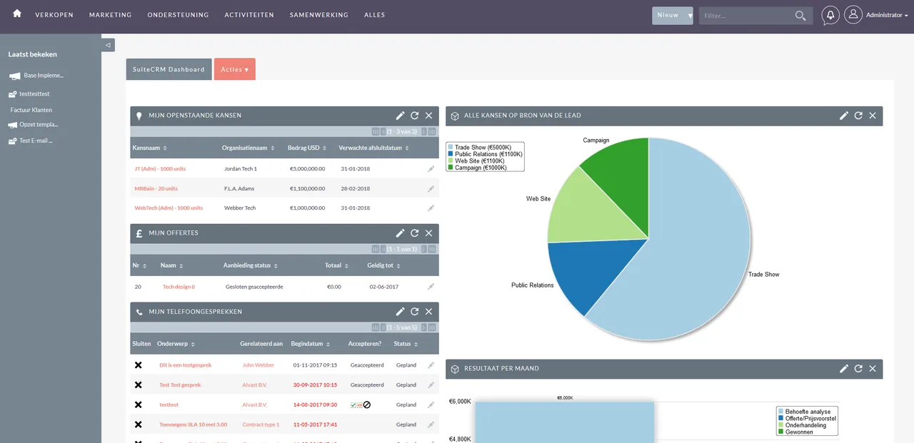 suitecrm-dashboard-1.png