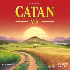 20170828-catanvr-web.jpg