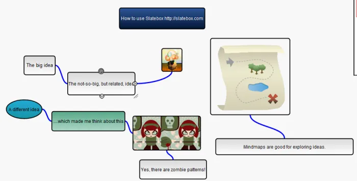 a-visualization-tool.png