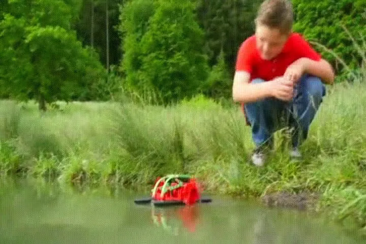 SolarPower-GIF.mp4
