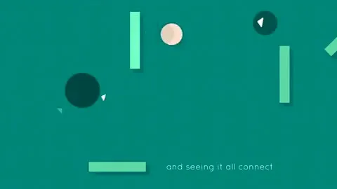 Bump Bump Bump.mp4