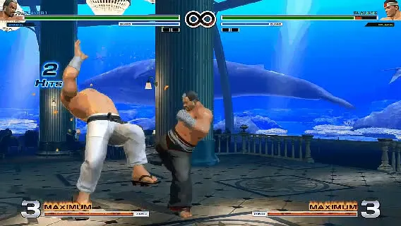 20190127_154949.mp4