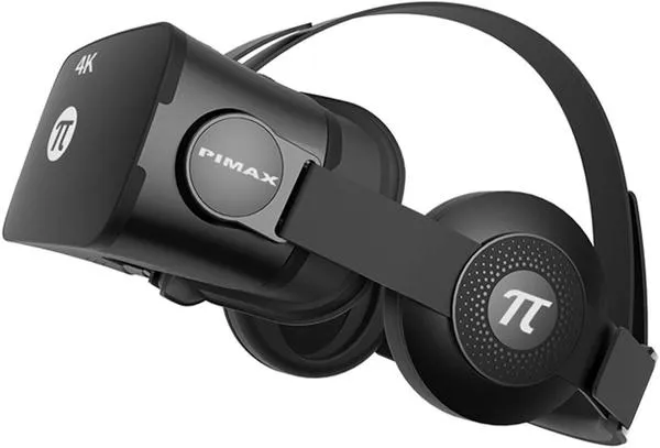 Pimax4k_earphone_600x.jpg