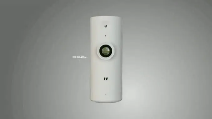 20190219_093618.mp4