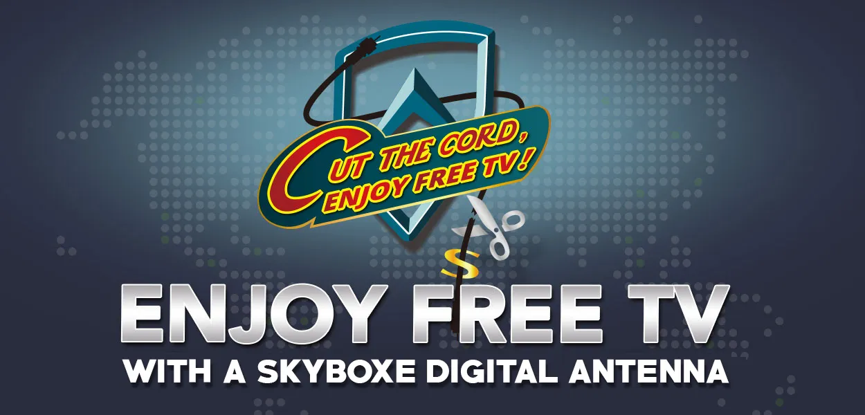 cut_the_cord_banner-2.jpg