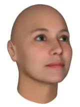 aging_animation.mp4