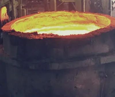 secondary-steelmaking.jpg