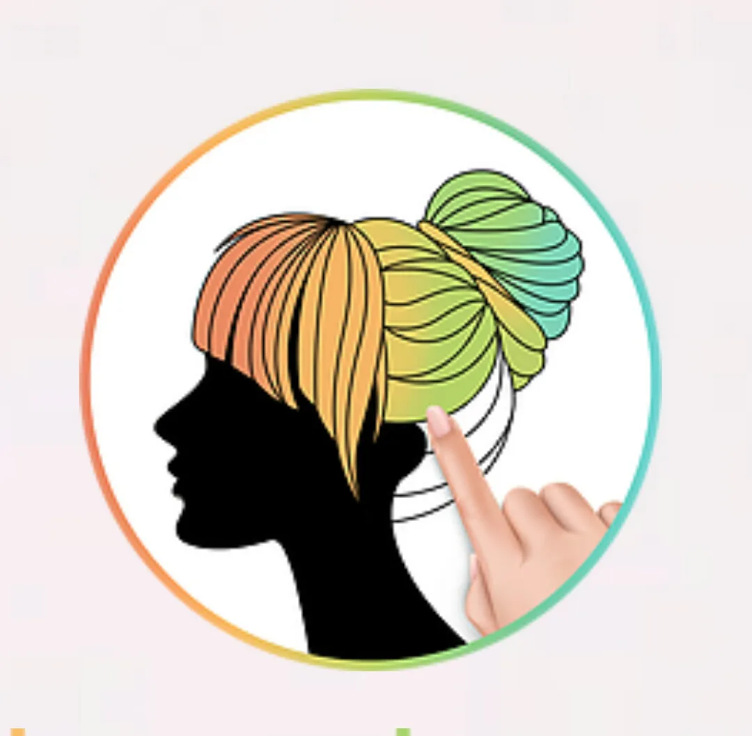 2019-03-30-21-13-46-1.png