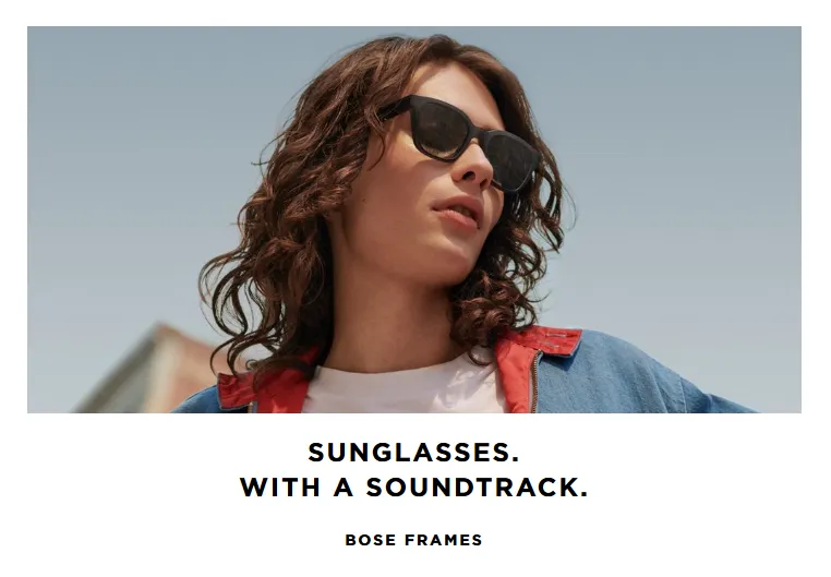 Bose Frames Alto - 1a.png