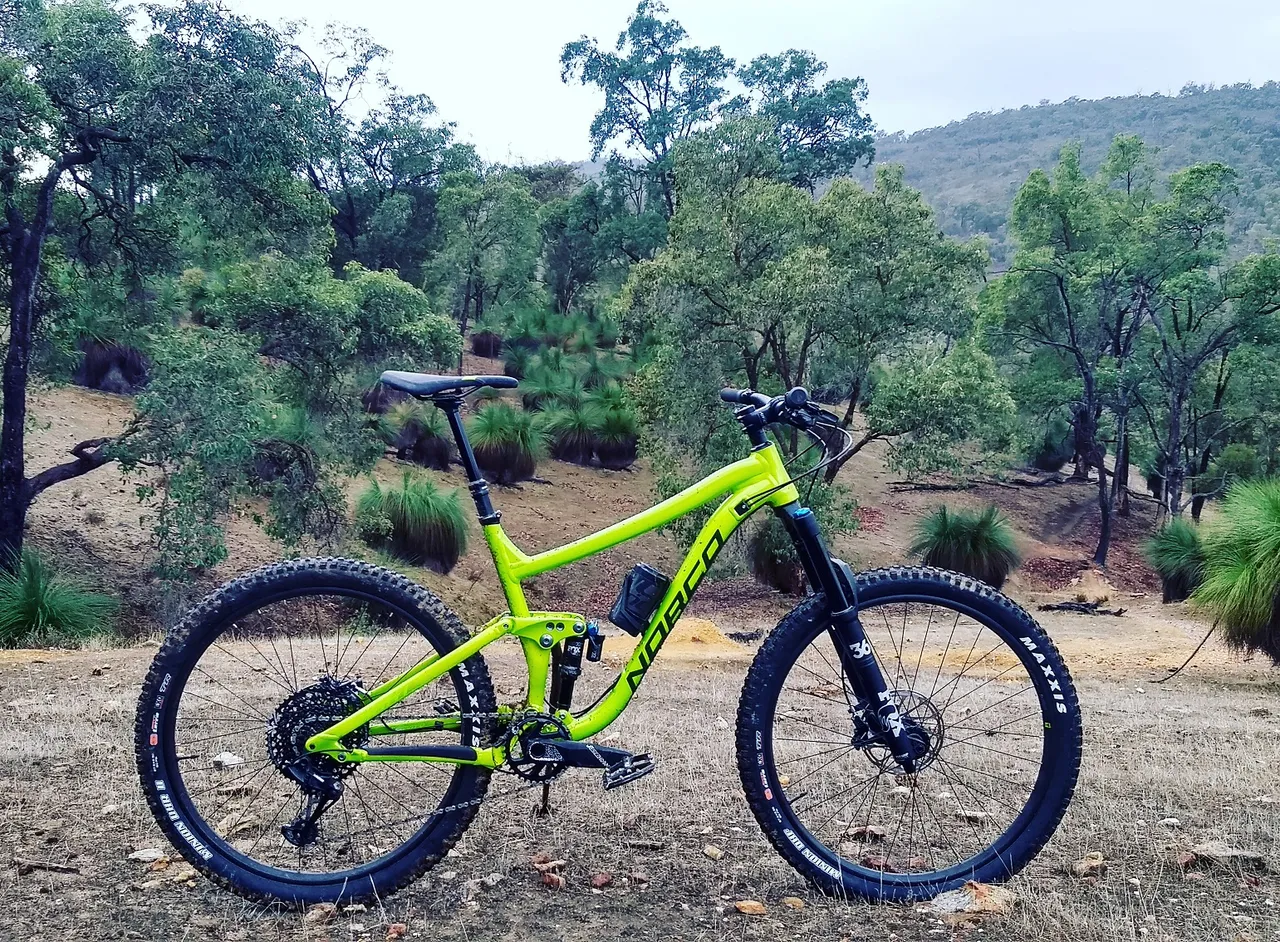 Norco-Sight-A1-Review.jpg