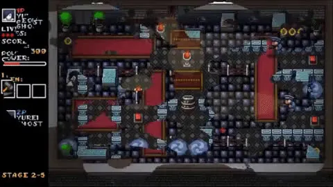 Super BOO Quest.mp4