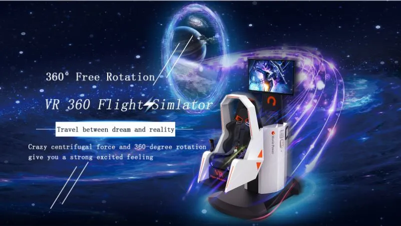 201905061458342469813.jpg