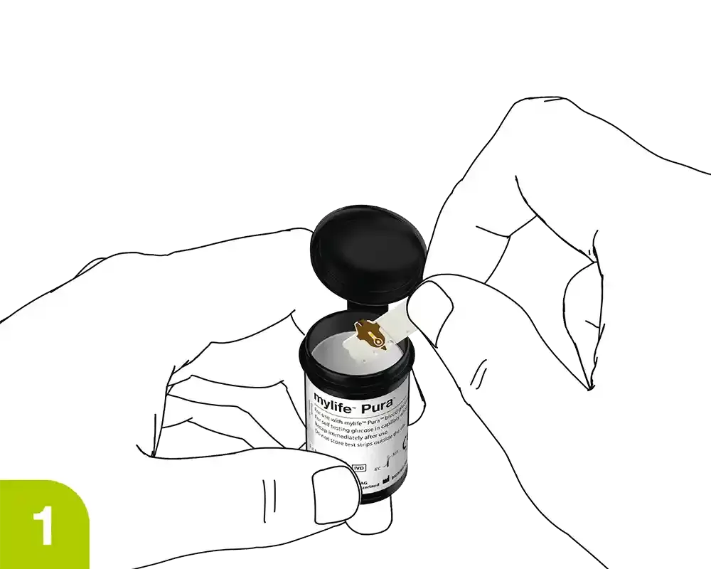 PU_USE_bild_handling1.png