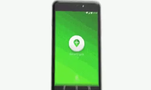 anigifsmartfarm.mp4