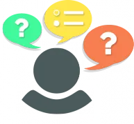 personality-quiz-icon.png