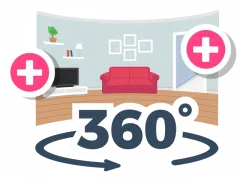 virtual-tour-360-icon.png