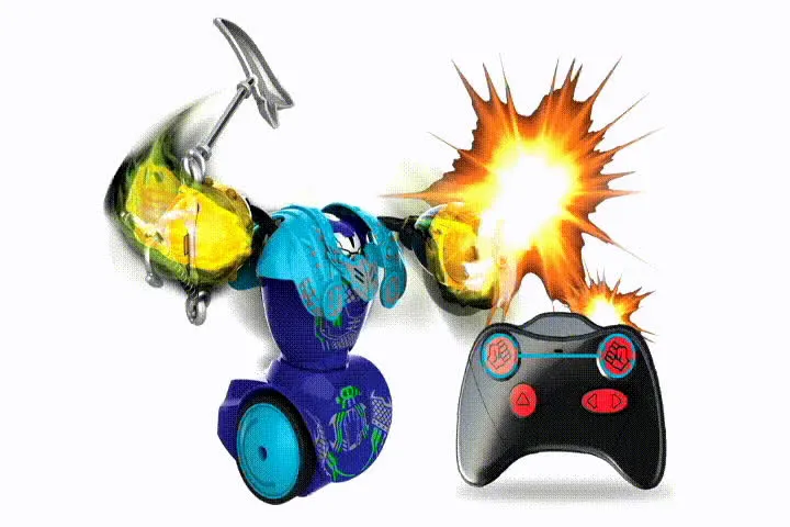 Robo-kombat-GIF.mp4