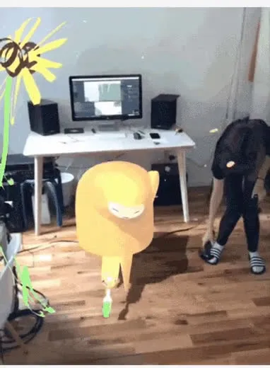20190920_061016.mp4
