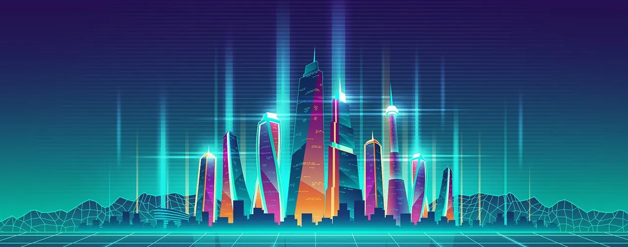 1500-design-futuriste.jpg
