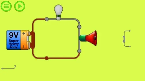 ezgif.com-webp-to-png.png