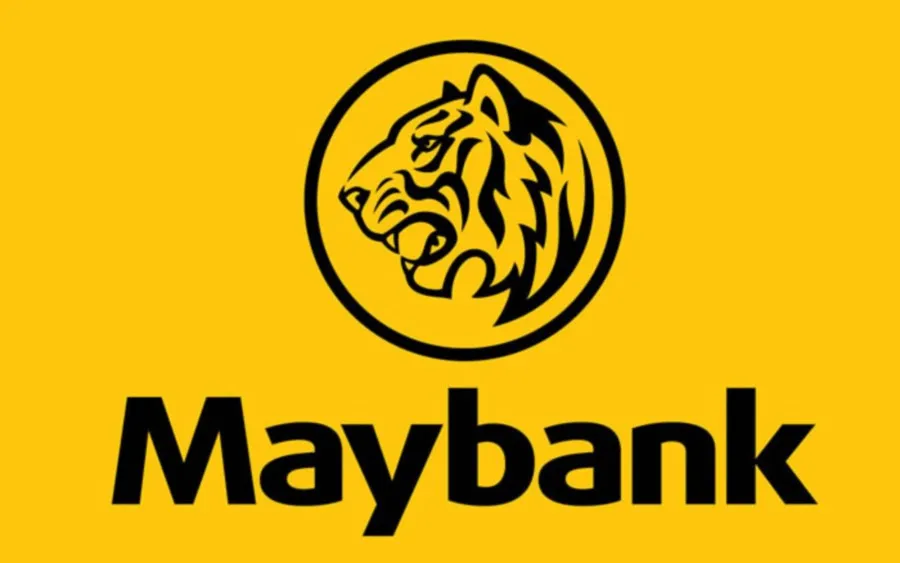 maybank_13_1513248610.jpg