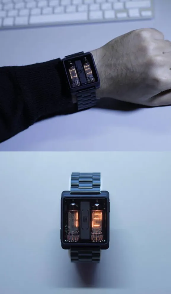 Nixie-Tube-Wristwatch.jpg
