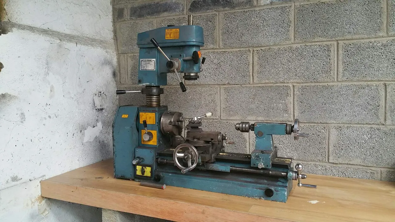 https://s3.us-east-2.amazonaws.com/partiko.io/img/ammonite-i-just-got-lathe--workshoprksnsbis-1536006053744.png