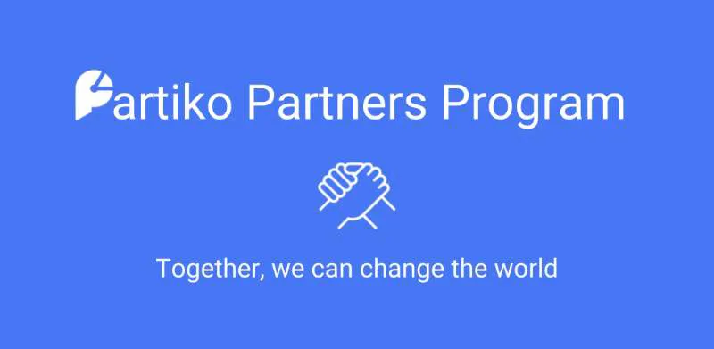 https://s3.us-east-2.amazonaws.com/partiko.io/img/ericet-partiko-partners-programppp--partiko-1532371756941.png