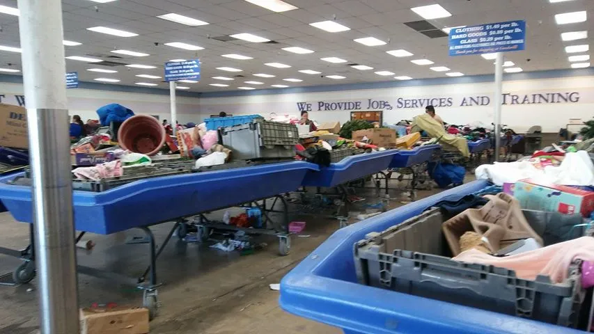 Pay By The Pound Goodwill.jpg