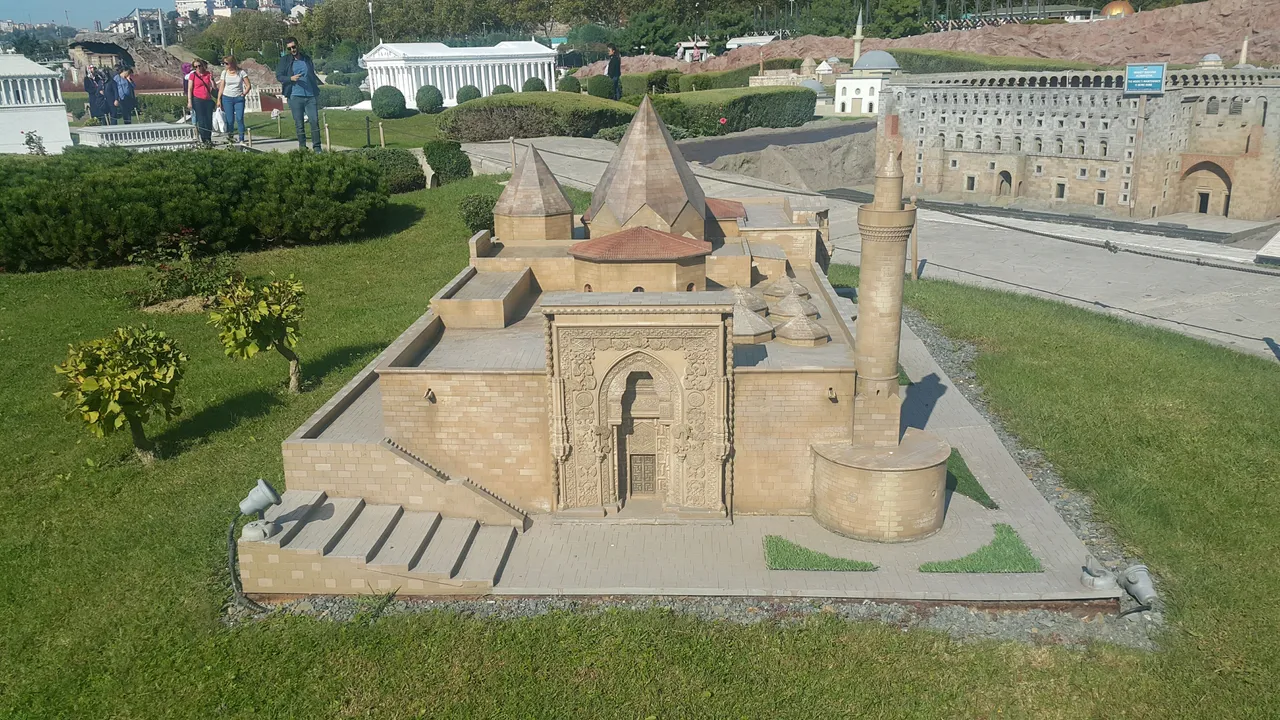 sivas divriği ulu cami.jpg