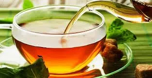 Carbonated Ready-to-Drink Tea.jpg