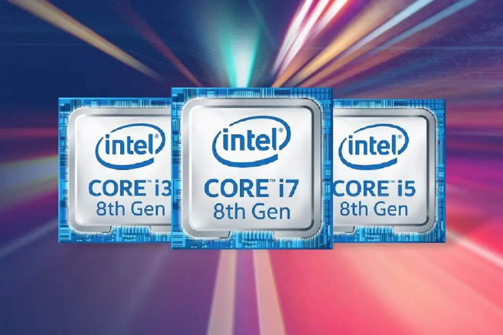 8th-Gen-Intel-Core-i3-i5-i7-Badge.jpg