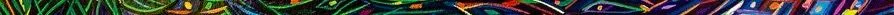 energy_flows_by_eddiecalz-d6746nl.jpg