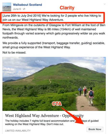 gb-facebook-walkabout-scotland-ad.png