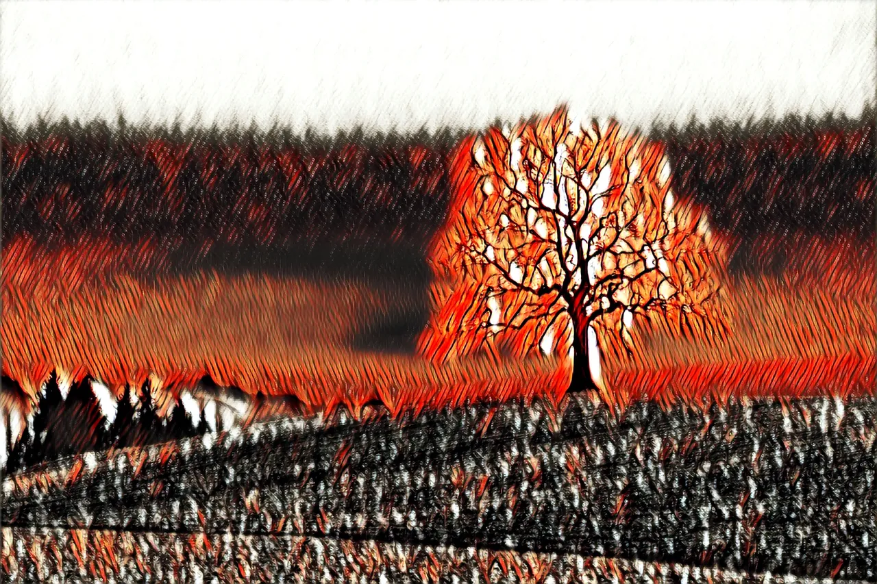 Painnt_Creation_2018-02-28_073640.jpg