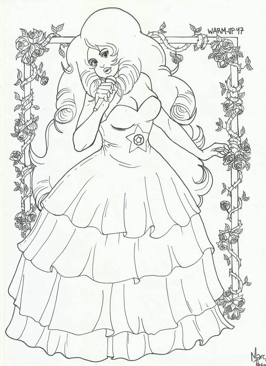 rose_quartz_by_marcpegini-dbtgz17.jpg