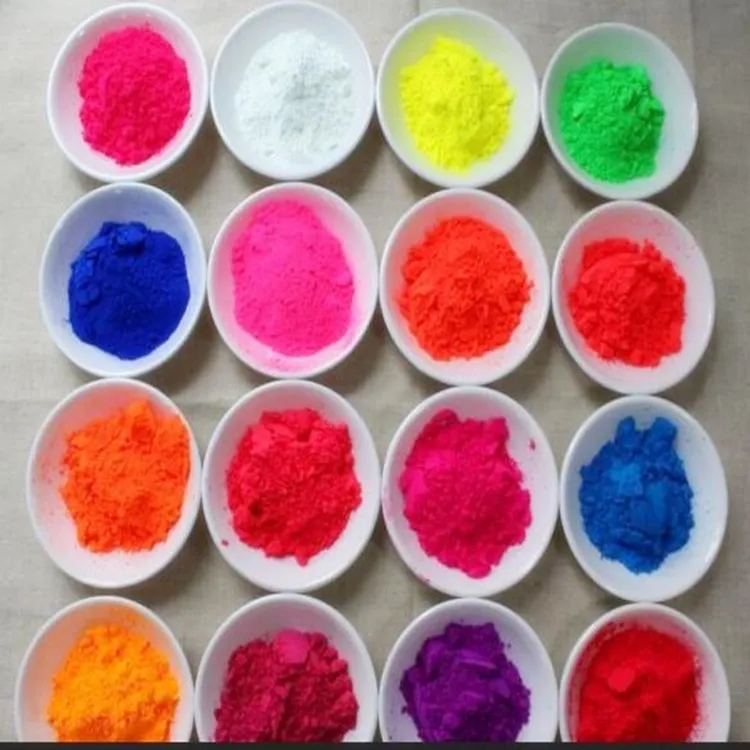 Daylight Fluorescent Pigments.jpg