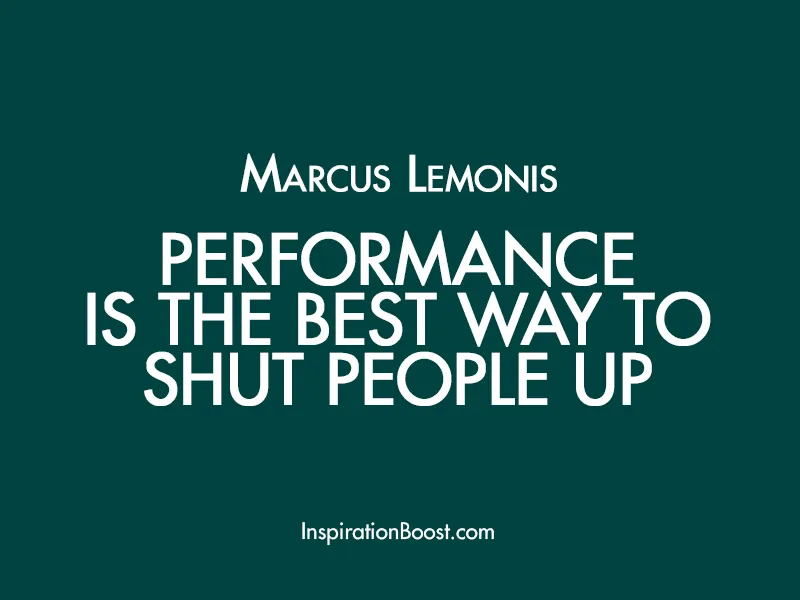 Marcus-Lemonis-Performance-Quotes.png