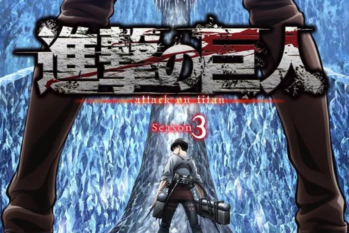 attack-on-titan-season-3-poster-1.jpg