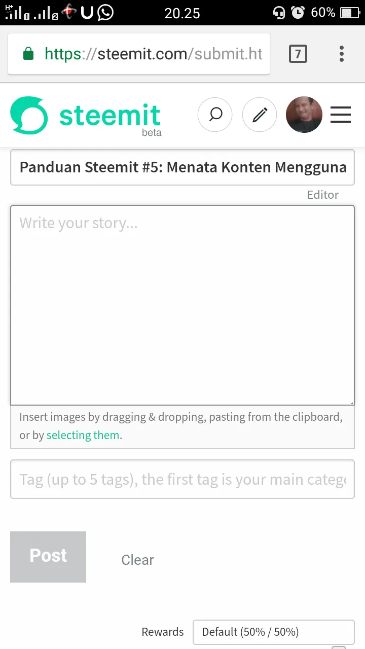 Screenshot_2018-04-24-20-25-15-40.png