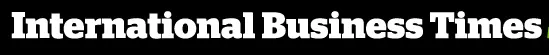 international-business-times-logo.jpg