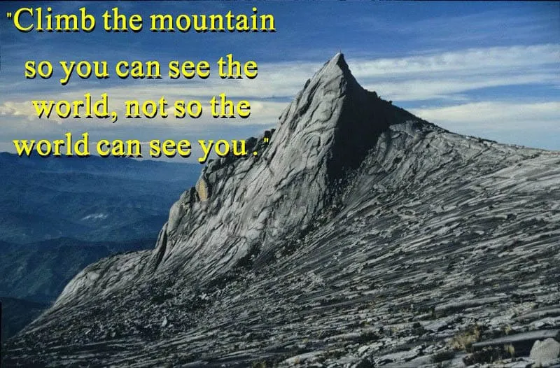 Best-Travel-Quotes-Climb-Mountain.jpg