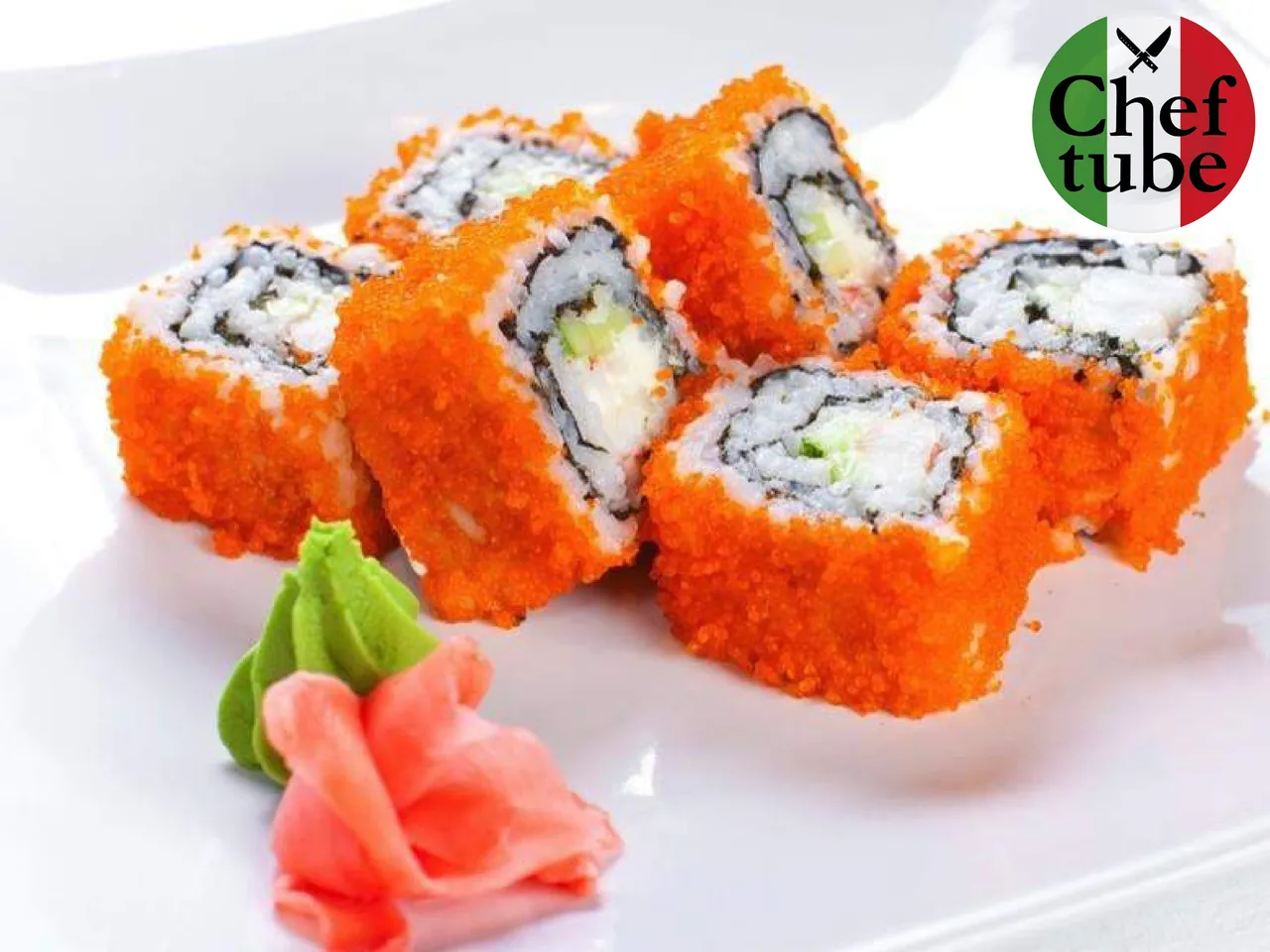 006 ENG California rolls-17.jpg