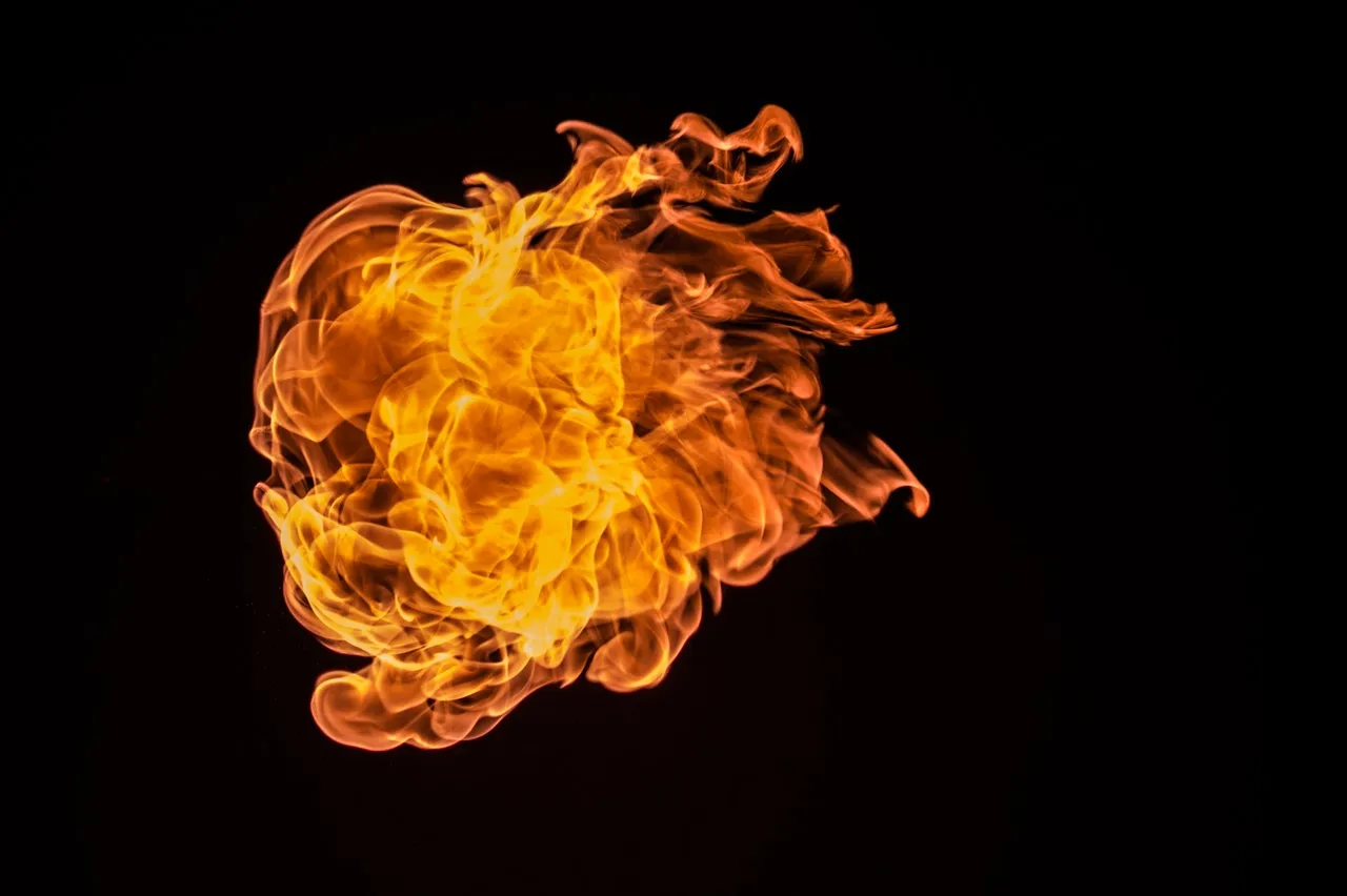 fire-hell-inferno-auto-tune (1).jpg