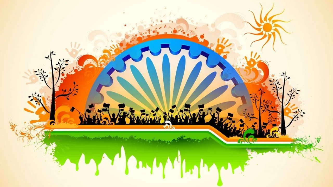 republic-day-photos-free-download.jpg