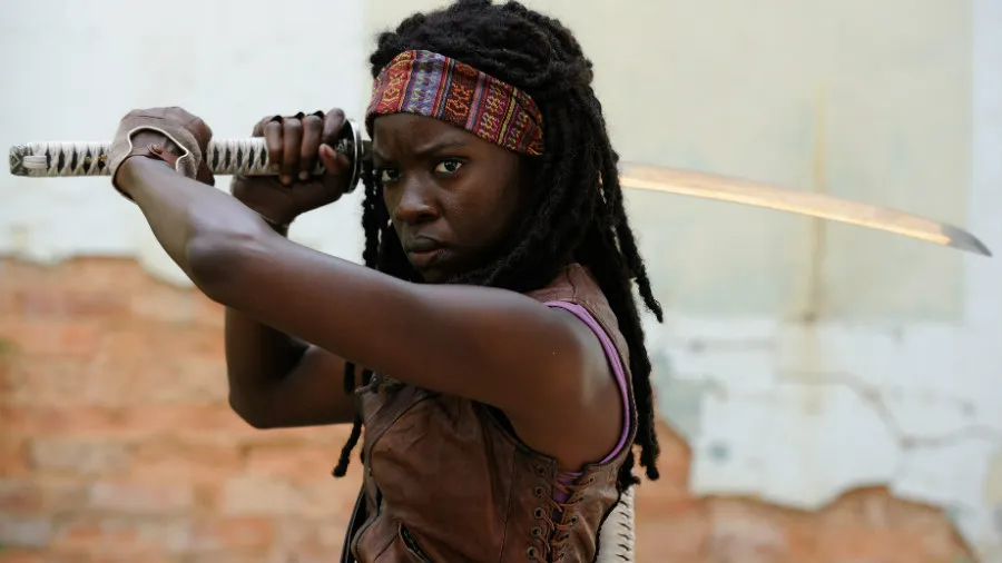 danai-gurira-the-walking-dead-amc.jpg