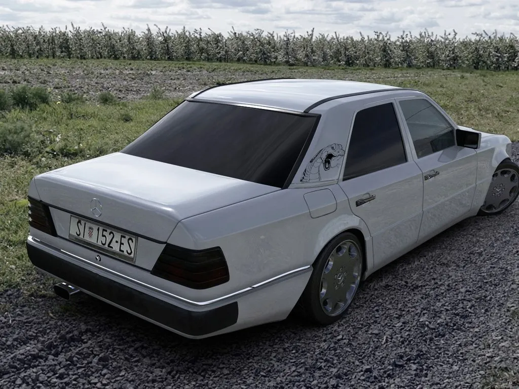 mercedes_w124_by_rulerz96-d8j6lj0.jpg