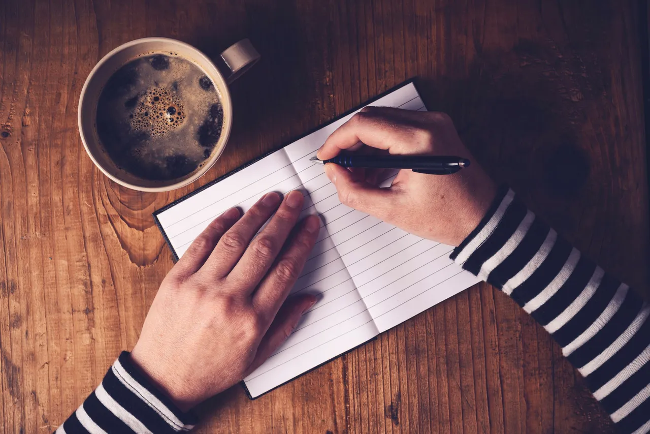 coffee and hands journaling.jpg