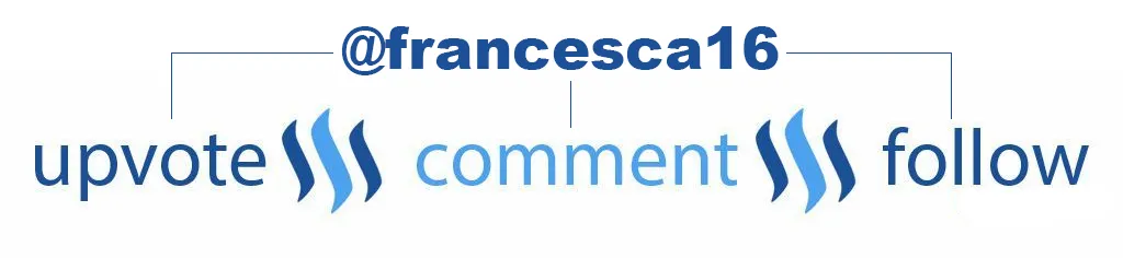 francesca16UpvoteCommentAndFollow.png