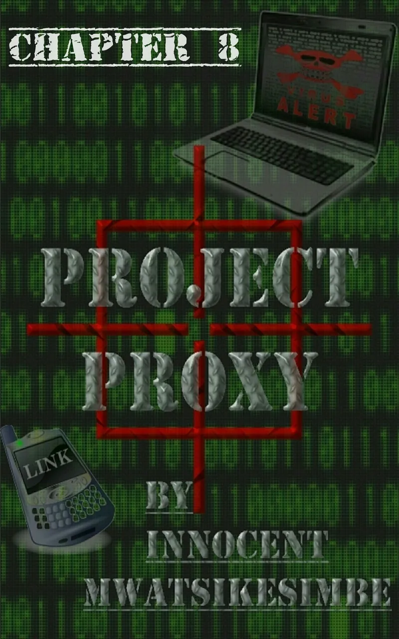 Project Proxy_20170918075019752.jpg